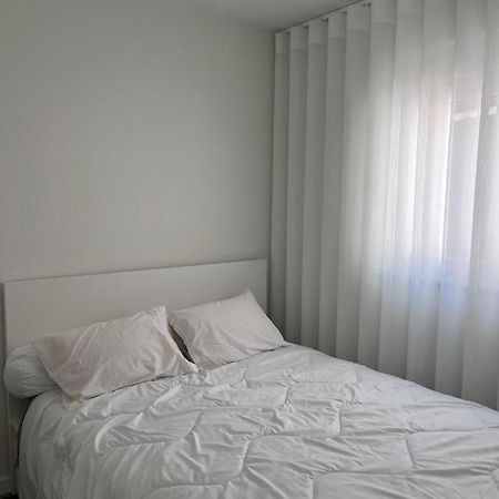 Casas Dona Emilia Apartment Vieira de Leiria Luaran gambar
