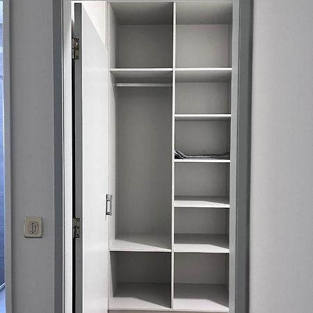 Casas Dona Emilia Apartment Vieira de Leiria Luaran gambar