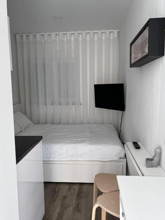 Casas Dona Emilia Apartment Vieira de Leiria Luaran gambar