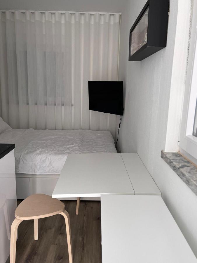 Casas Dona Emilia Apartment Vieira de Leiria Luaran gambar