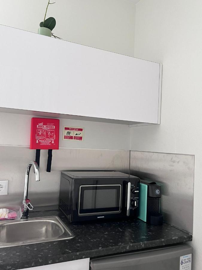 Casas Dona Emilia Apartment Vieira de Leiria Luaran gambar