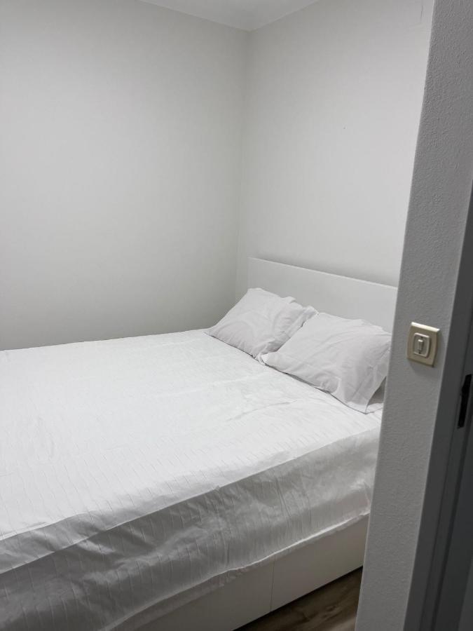 Casas Dona Emilia Apartment Vieira de Leiria Luaran gambar