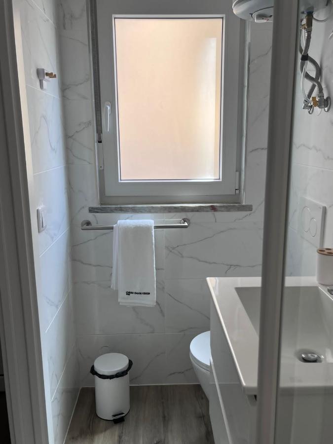 Casas Dona Emilia Apartment Vieira de Leiria Luaran gambar