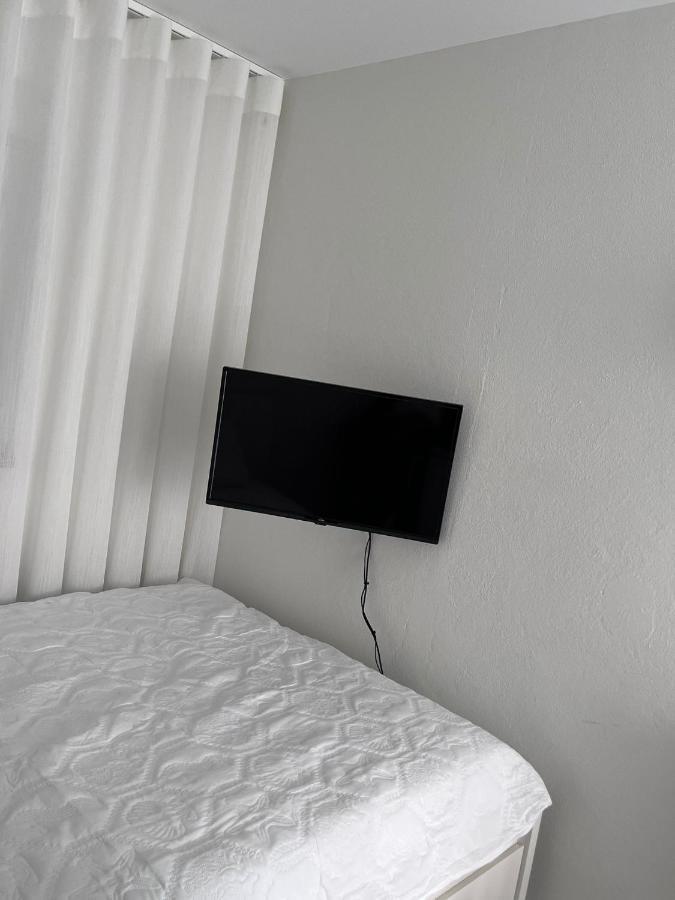 Casas Dona Emilia Apartment Vieira de Leiria Luaran gambar