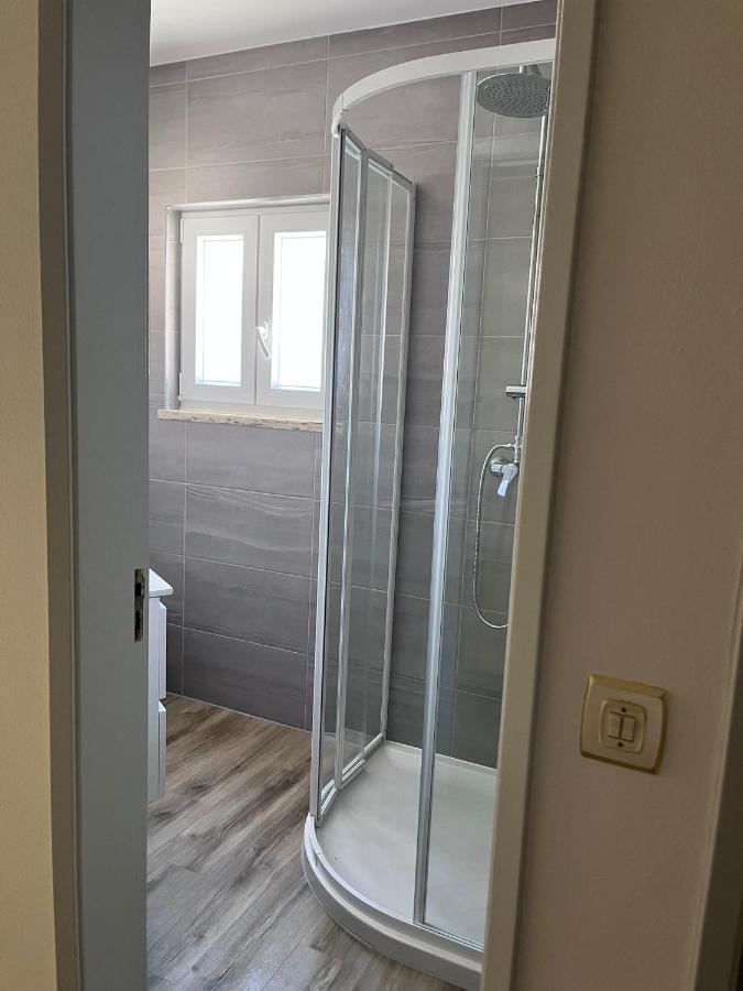 Casas Dona Emilia Apartment Vieira de Leiria Luaran gambar