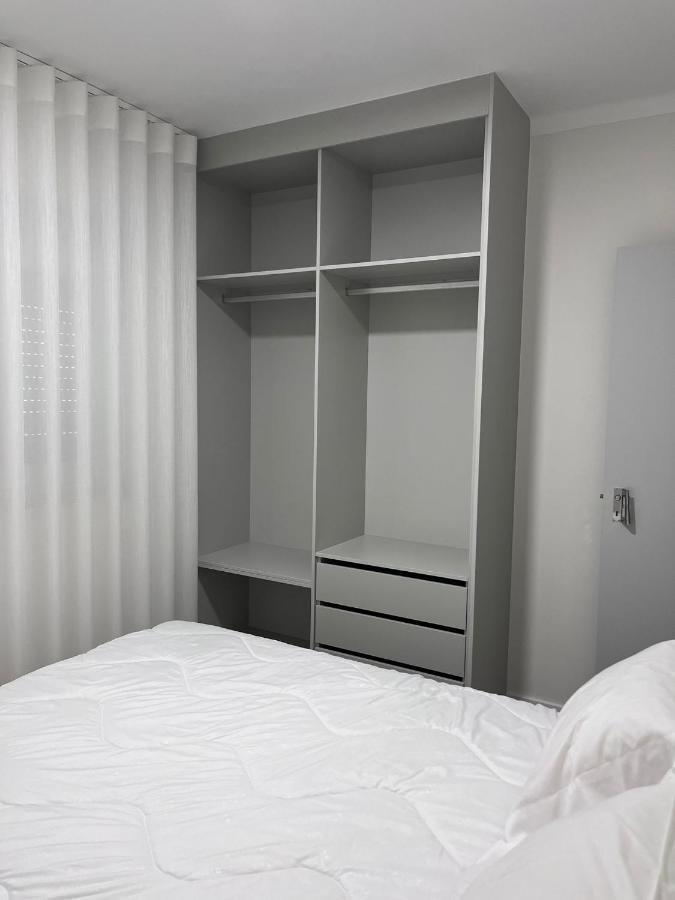 Casas Dona Emilia Apartment Vieira de Leiria Luaran gambar